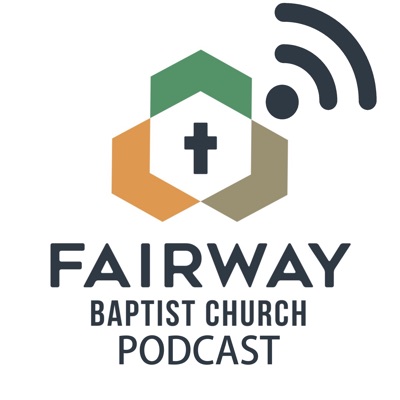 Fairway Baptist Church:Fairway Baptist Church