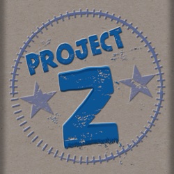 Project Z