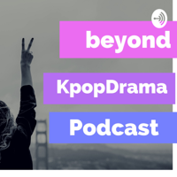 BeyondKpopDrama