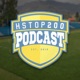 The High School Top 200 Podcast