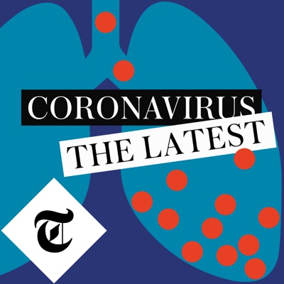 Coronavirus: The Latest:The Telegraph