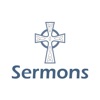 Holy Cross Presbyterian Church Sermon Audio artwork