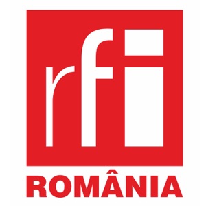 Cum rezistă comerțul în vremuri de pandemie