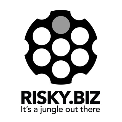 Risky Business #737 -- LockBit gets absolutely rekt