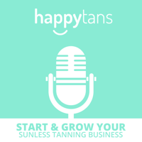 happytans podcast