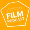 Guys on Film Podcast artwork