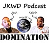 JKWD Podcast artwork