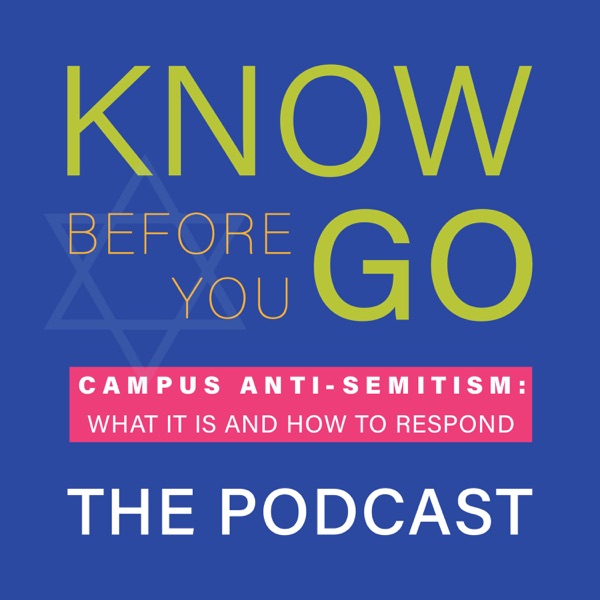 Know Before You Go