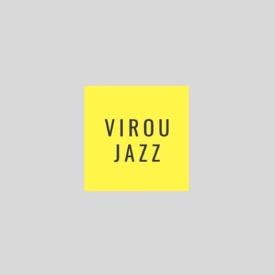 Virou Jazz
