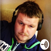 Matthew Knight podcast