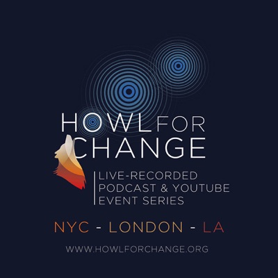 Howl For Change