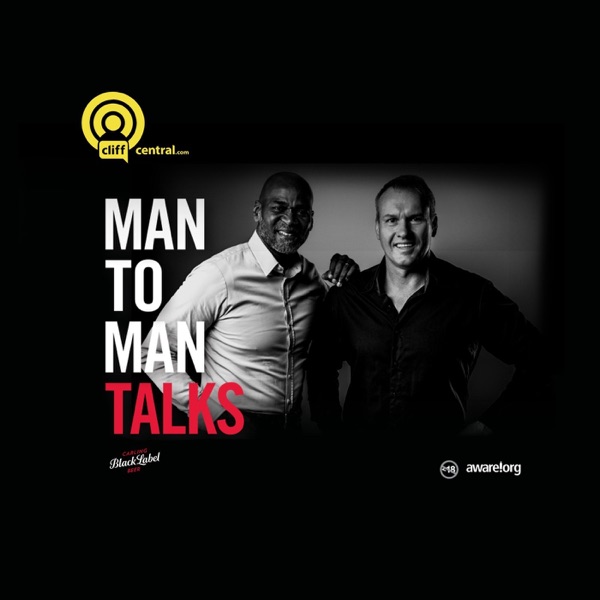 Man-to-Man Talks