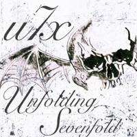 Unfolding Sevenfold podcast