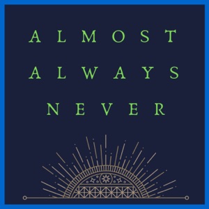 December 2018 Picture Book Selections