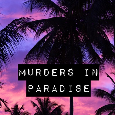 Murders in Paradise