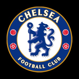 The Official Chelsea FC Podcast