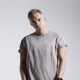 MISHA KLEIN