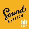 Sound & Vision - KEXP