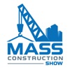 Mass Construction Show artwork