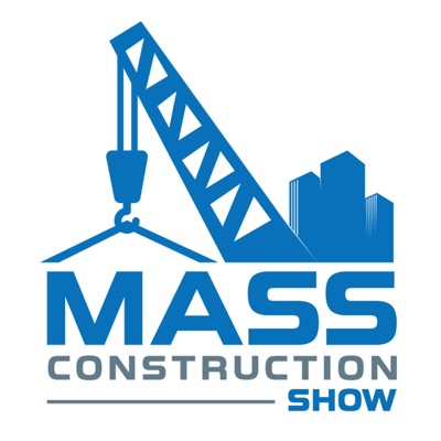 Mass Construction Show Mass Construction Show