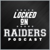 Locked On Raiders - Daily Podcast On The Las Vegas Raiders artwork