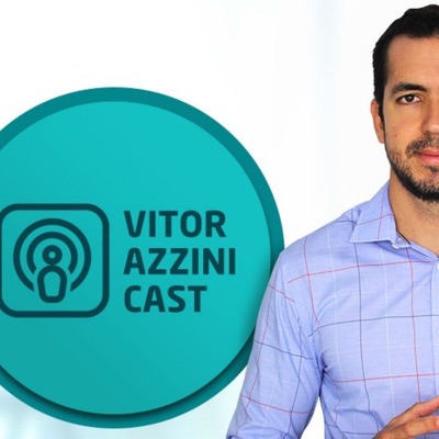 Vitor Azzini Cast Vitor Azzini Cast