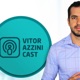 Vitor Azzini Cast
