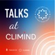 Talks at Climind