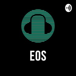 EOS