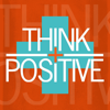 Think Positive: Daily Affirmations - Dachia Arritola The DogMom