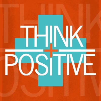 Think Positive: Daily Affirmations:Dachia Arritola The DogMom