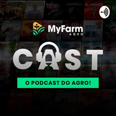 My Farm Agro Cast:My Farm Agro Educação