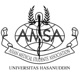 AMSA-Unhas PODCAST