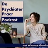 De Psychiater Praat Podcast met Wieneke Gerrits