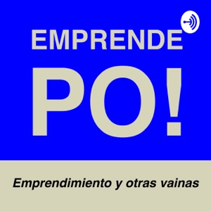 EMPRENDE PO!