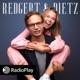 Redgert & Dietz