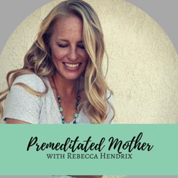 Premeditated Mother Podcast