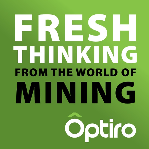 Fresh Thinking by Optiro