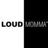 Loud Momma Talk artwork