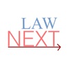 LawNext artwork