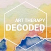 Art Therapy Decoded artwork