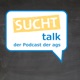 Sucht Talk