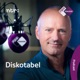 Uitzending van 22 juni 2025