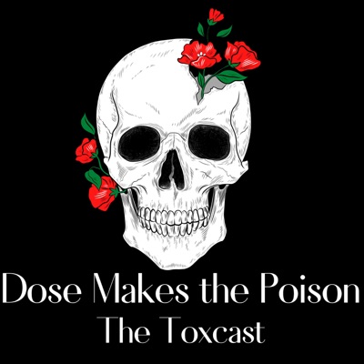 Dose Makes The Poison: The Toxcast Dose Makes The Poison: The Toxcast