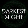 Darkest Night artwork