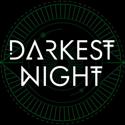Darkest Night Darkest Night