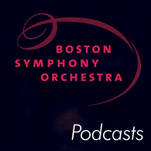 BSO 2018/19 Season - Concert Previews