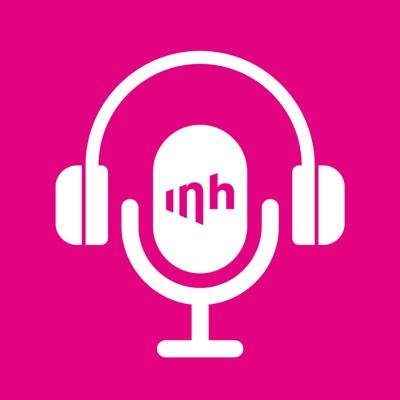 Inholland Podcast