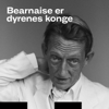 Bearnaise er Dyrenes Konge - Heartbeats.dk