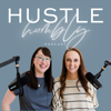 Hustle Humbly Podcast - Alissa Jenkins & Katy Caldwell
